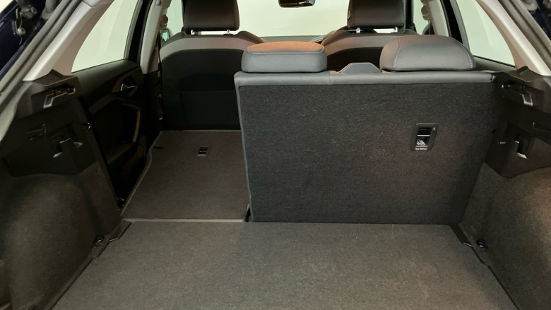 Audi A1 30 TFSI 110 Sport 5dr Petrol Hatchback